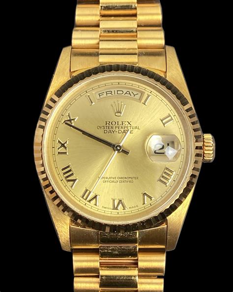 price of rolex oyster perpetual day date watch|Rolex Oyster Perpetual date prix.